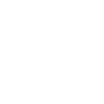 45
